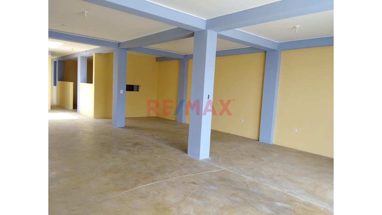 Casa En Alquiler — foto 7