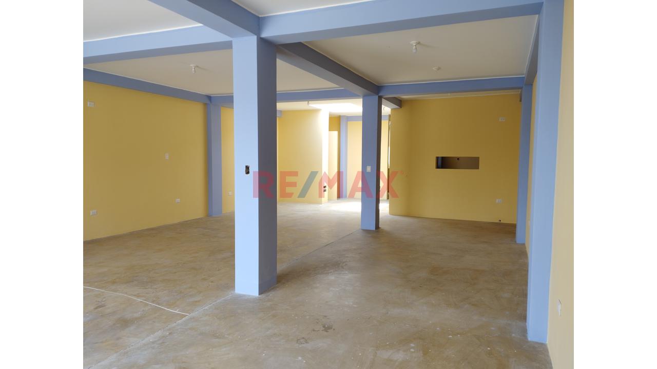 Casa En Alquiler — foto 5