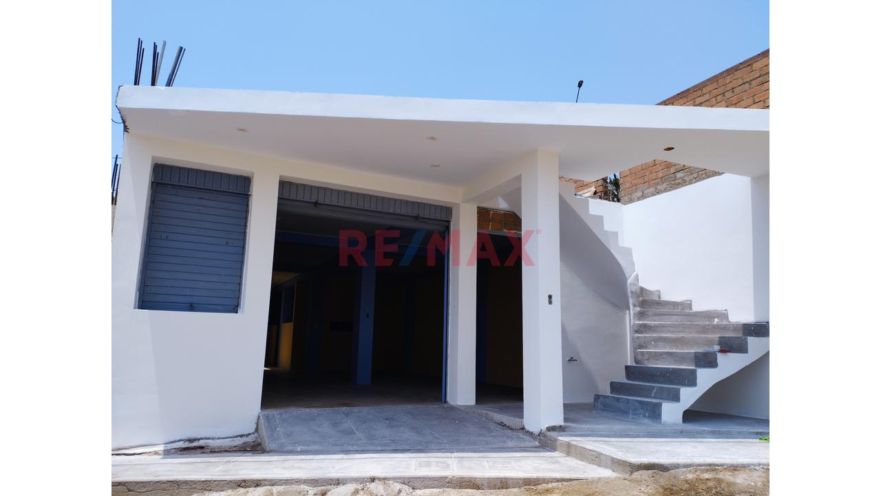 Casa En Alquiler — foto 2