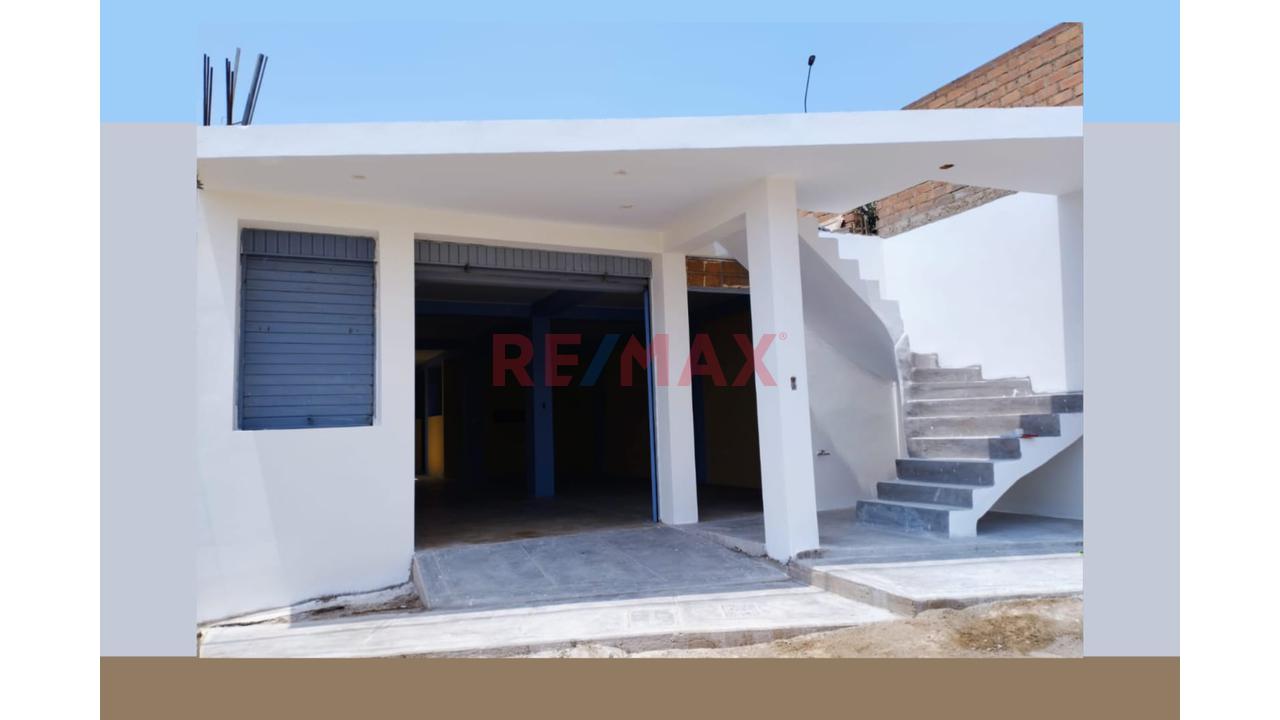 Casa En Alquiler — foto 3