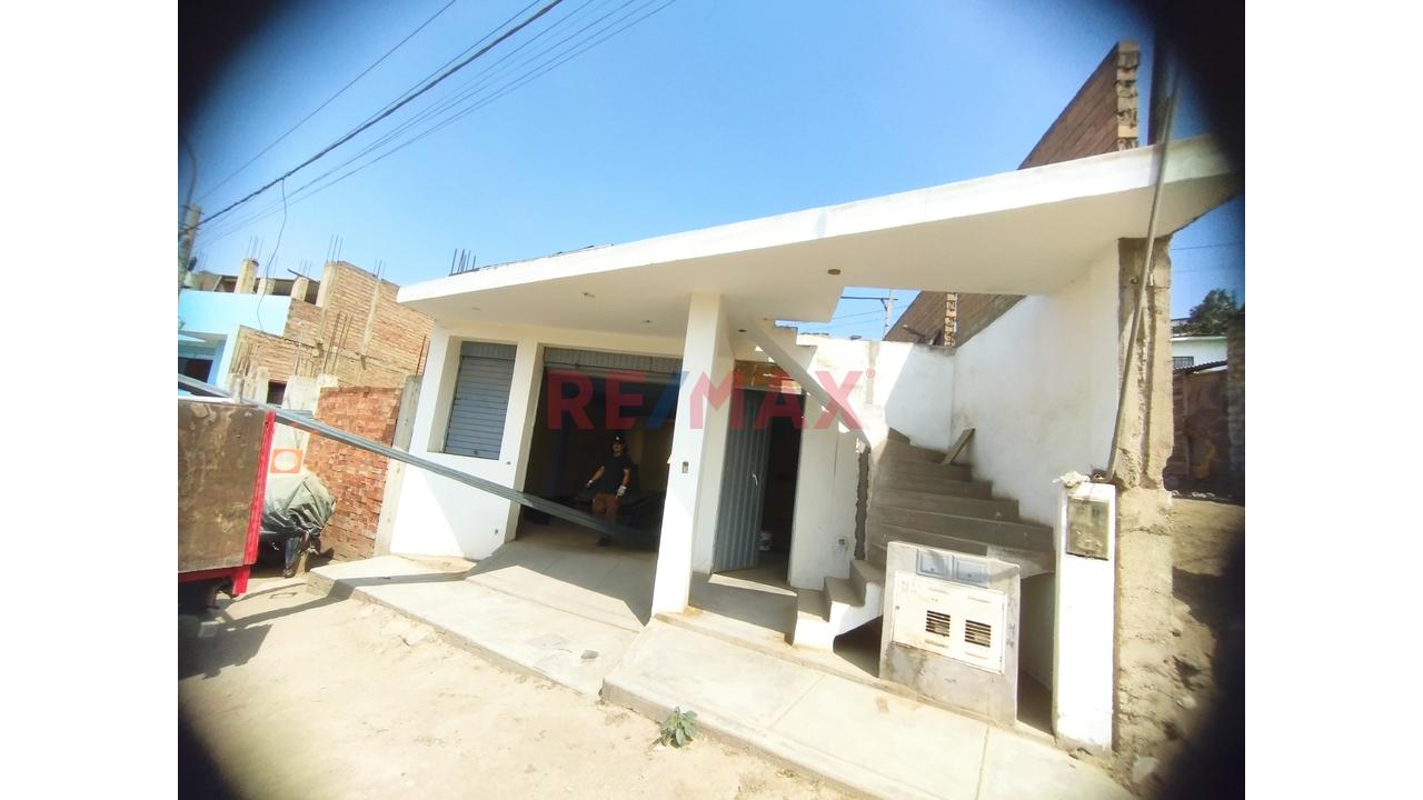 Casa En Alquiler — foto 8