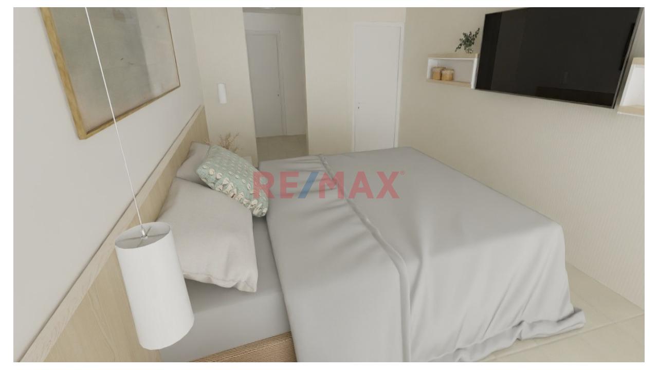 Alquiler Departamento Punta Hermosa — foto 6