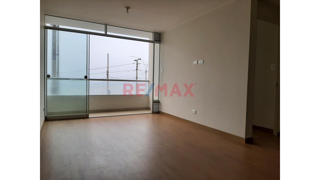 Excelente Dpto En Alquiler Con Vista Al Mar – San Miguel — foto 12