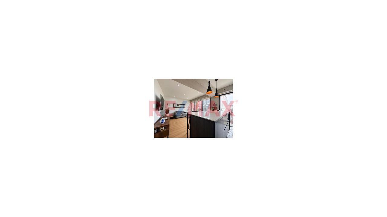 Moderno Departamento De 2 Dormitorios, Cada Uno Con Baño Incorporado Ubicado En La Calle Mendiburu — foto 14