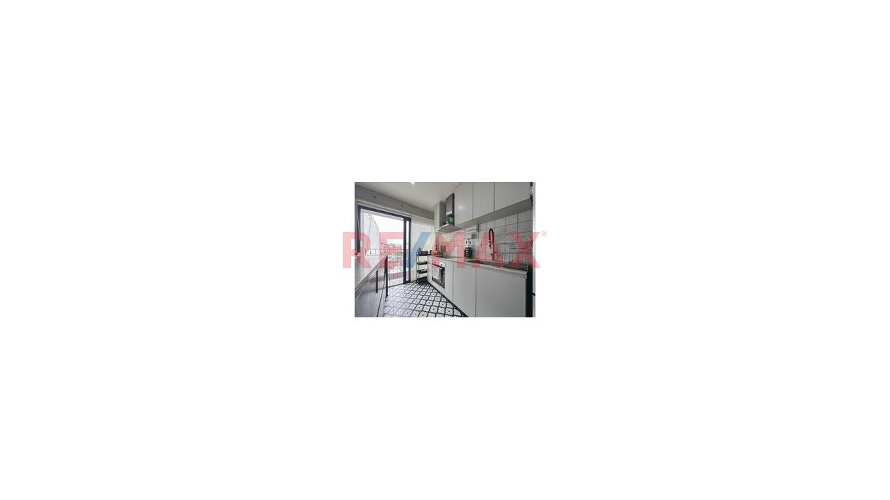 Moderno Departamento De 2 Dormitorios, Cada Uno Con Baño Incorporado Ubicado En La Calle Mendiburu — foto 13