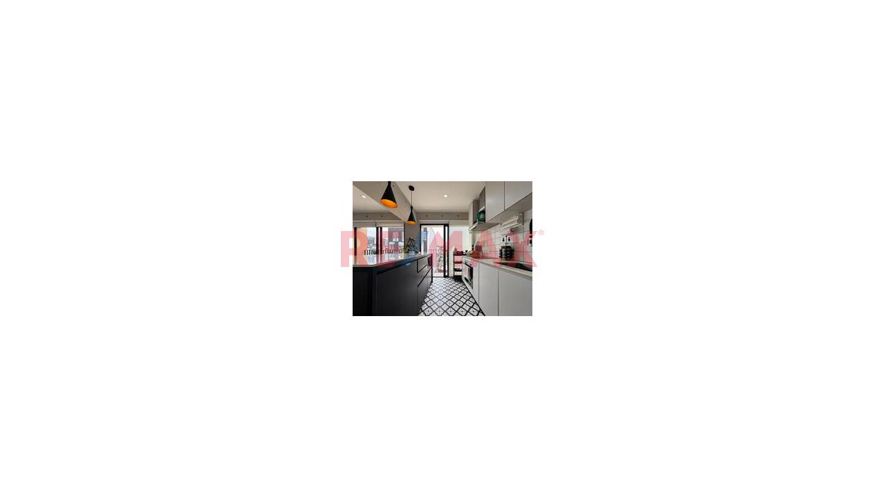 Moderno Departamento De 2 Dormitorios, Cada Uno Con Baño Incorporado Ubicado En La Calle Mendiburu — foto 10