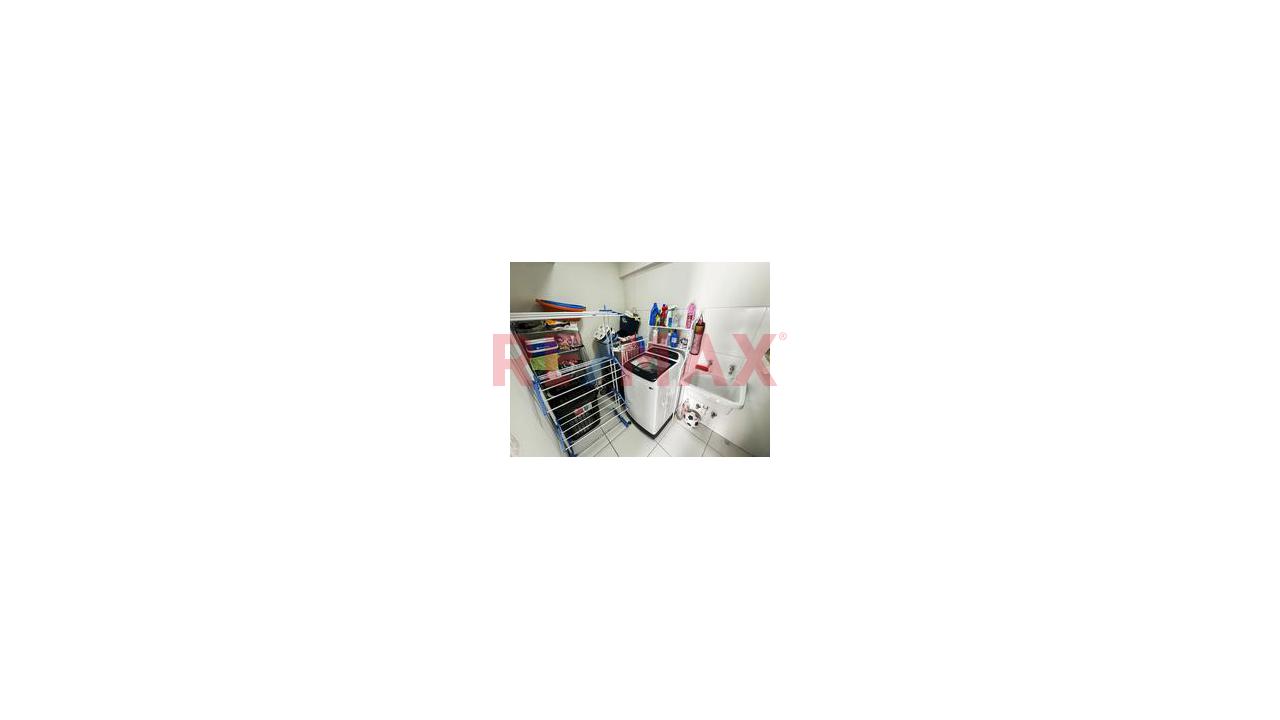 Moderno Departamento De 2 Dormitorios, Cada Uno Con Baño Incorporado Ubicado En La Calle Mendiburu — foto 2