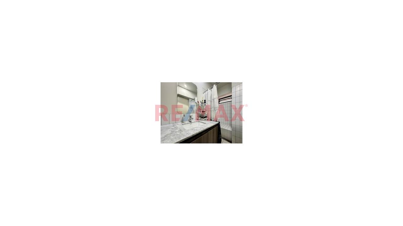 Moderno Departamento De 2 Dormitorios, Cada Uno Con Baño Incorporado Ubicado En La Calle Mendiburu — foto 3