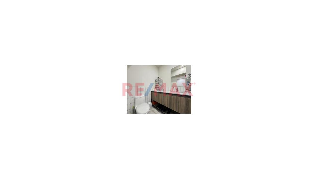 Moderno Departamento De 2 Dormitorios, Cada Uno Con Baño Incorporado Ubicado En La Calle Mendiburu — foto 4