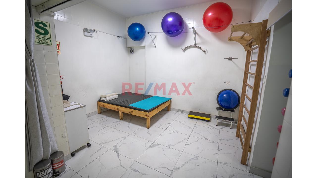 ¡Oportunidad De Inversión En Jesús María – Av Salaverry - Casa En Venta 160M! — foto 13