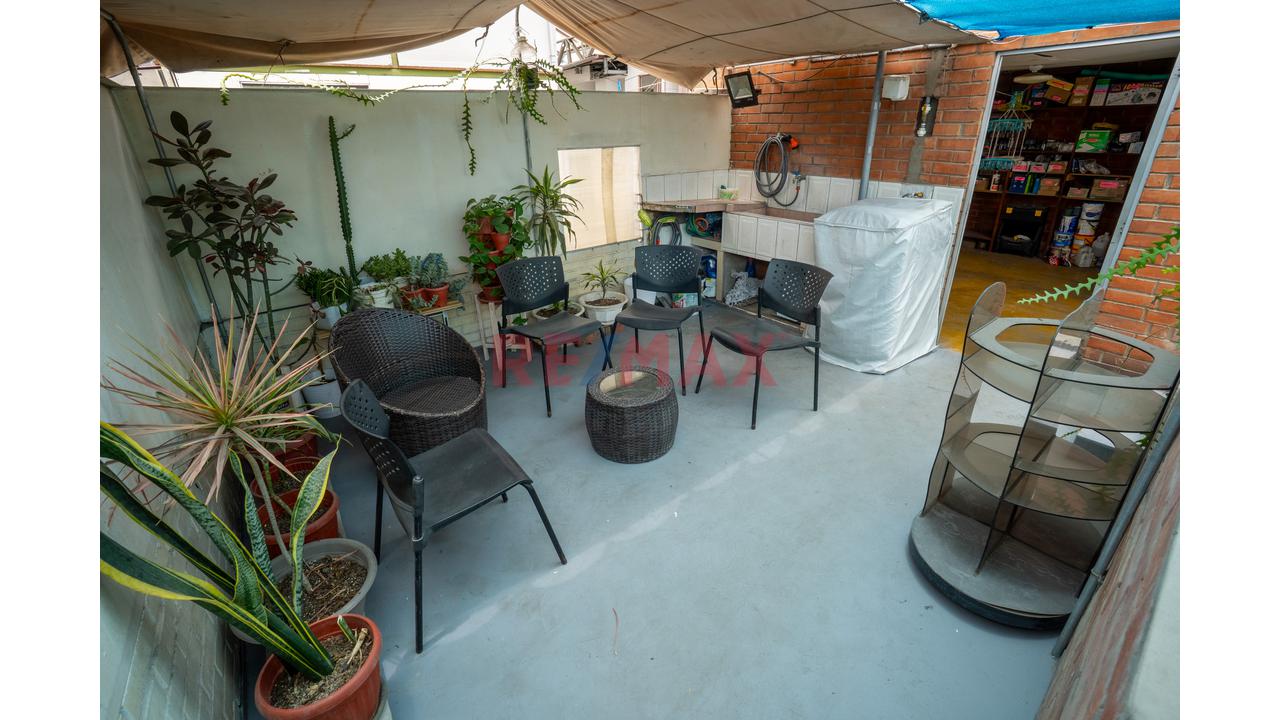 ¡Oportunidad De Inversión En Jesús María – Av Salaverry - Casa En Venta 160M! — foto 6