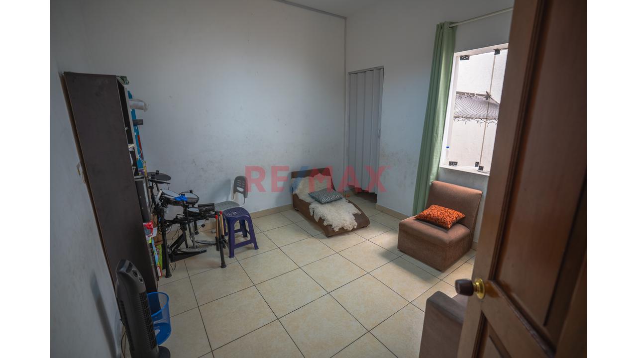 ¡Oportunidad De Inversión En Jesús María – Av Salaverry - Casa En Venta 160M! — foto 11