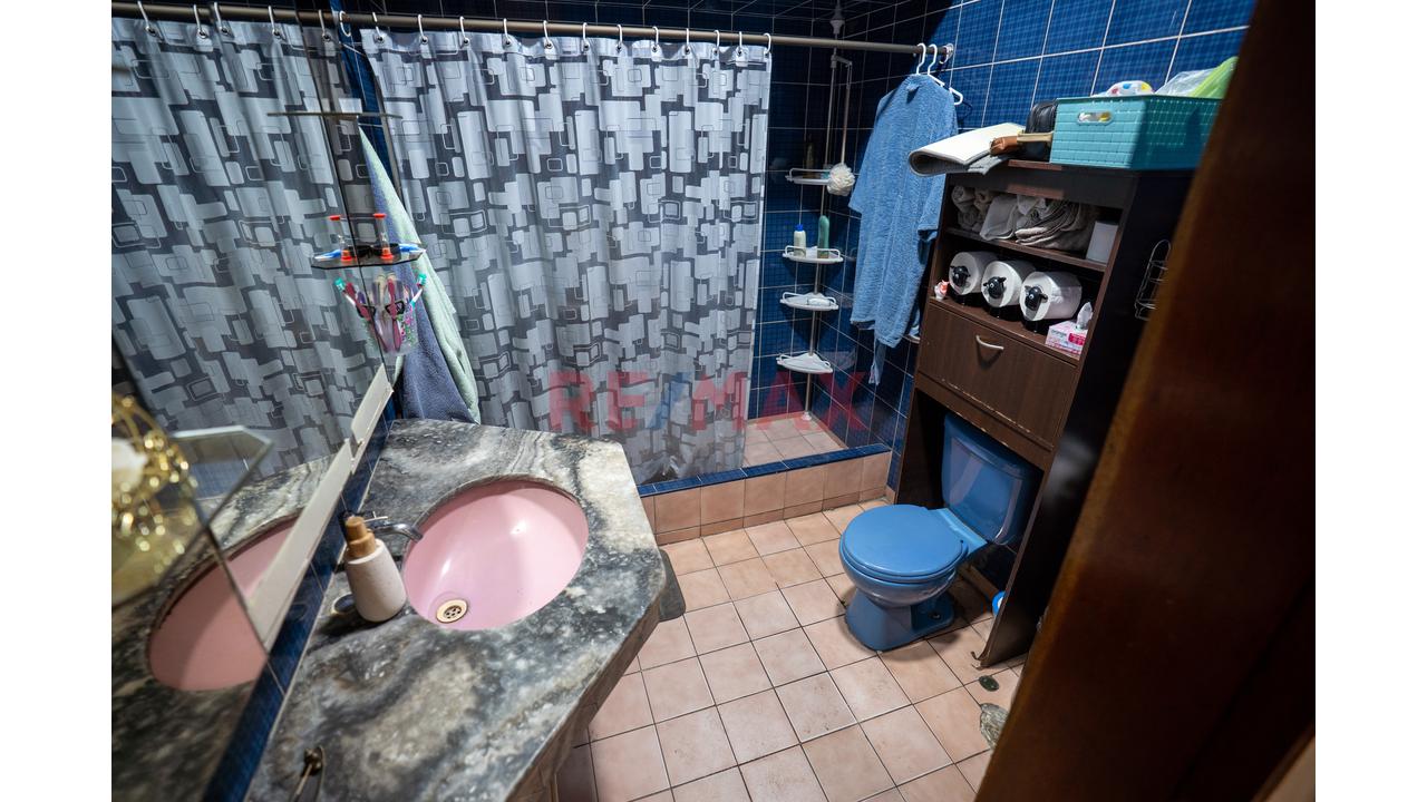 ¡Oportunidad De Inversión En Jesús María – Av Salaverry - Casa En Venta 160M! — foto 2