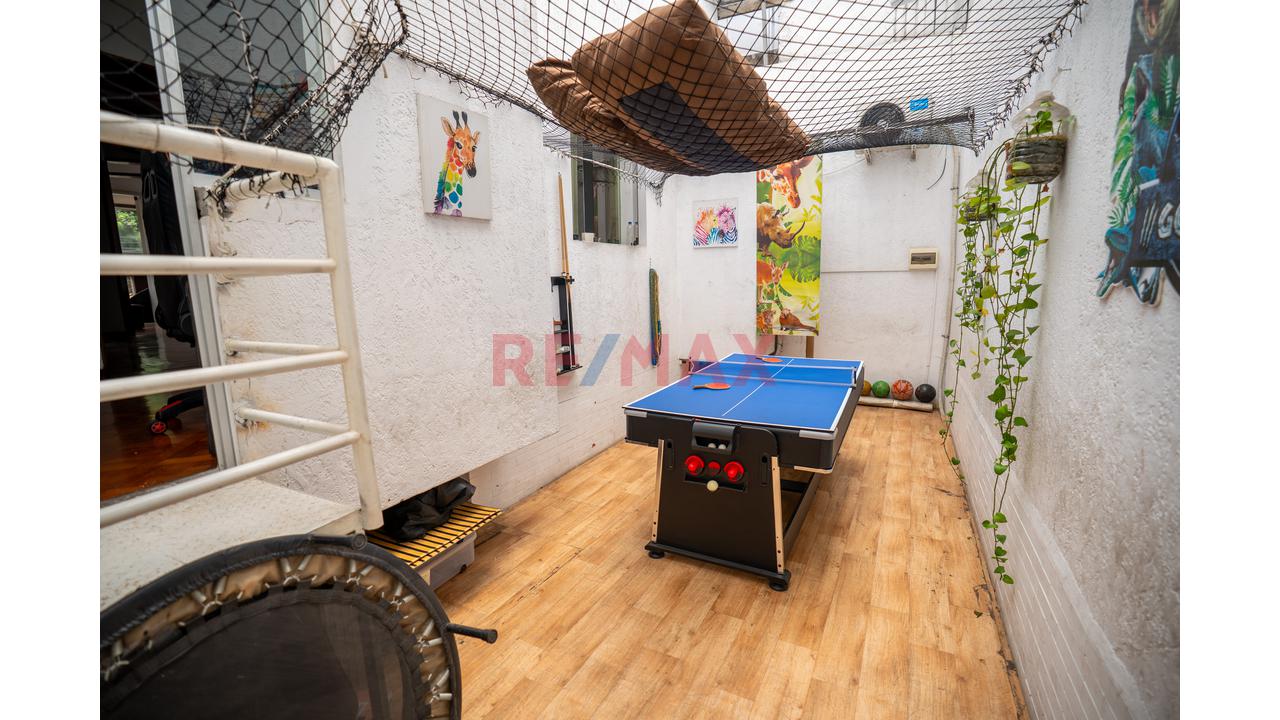¡Oportunidad De Inversión En Jesús María – Av Salaverry - Casa En Venta 160M! — foto 15