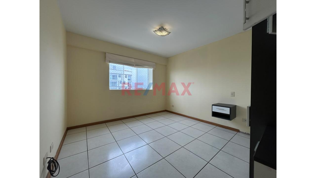 Departamento En Alquiler 82 M² | Piso 17 | 3 Dorm |Pueblo Libre | S/ 2,100 — foto 8