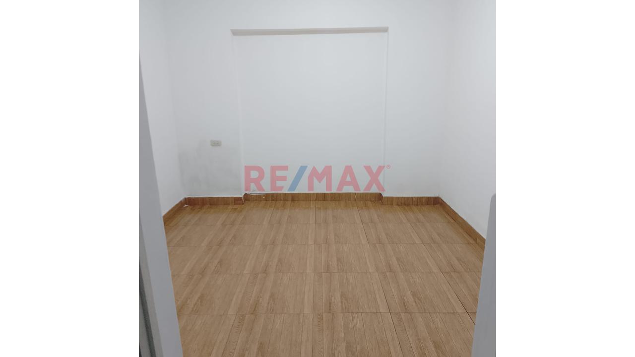 Venta-Departamento - 135 M2-Primer Piso-Villa El Salvador — foto 5