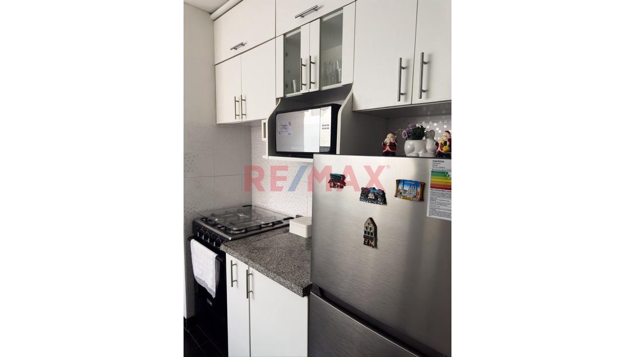 Alquilo En San Miguel 3 Habitaciones Excelente Zona — foto 6