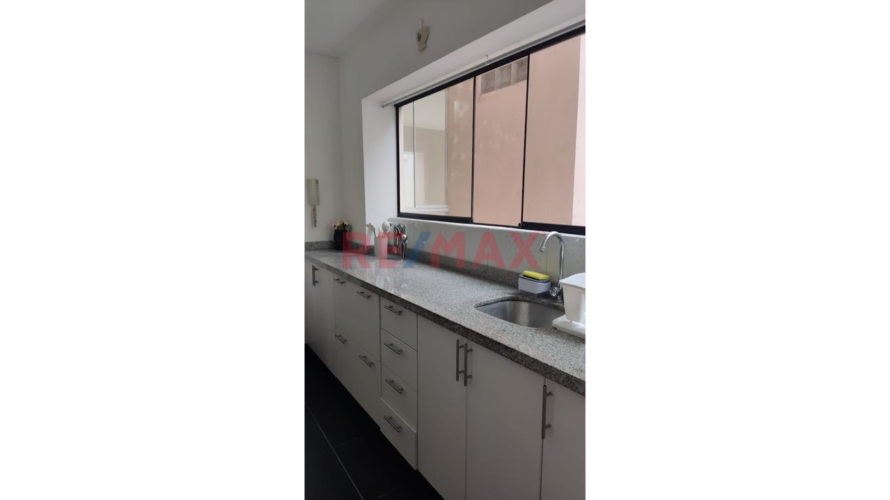 Alquilo En San Miguel 3 Habitaciones Excelente Zona — foto 7