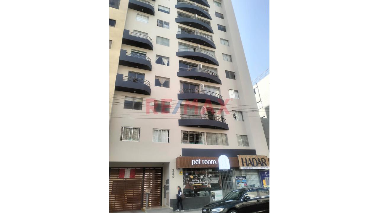 Alquilo En San Miguel 3 Habitaciones Excelente Zona — foto 10