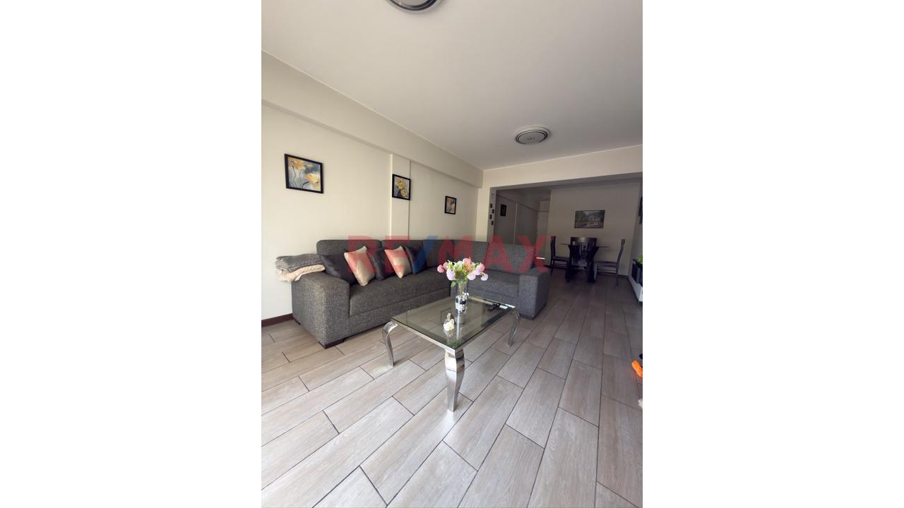 Alquilo En San Miguel 3 Habitaciones Excelente Zona — foto 11