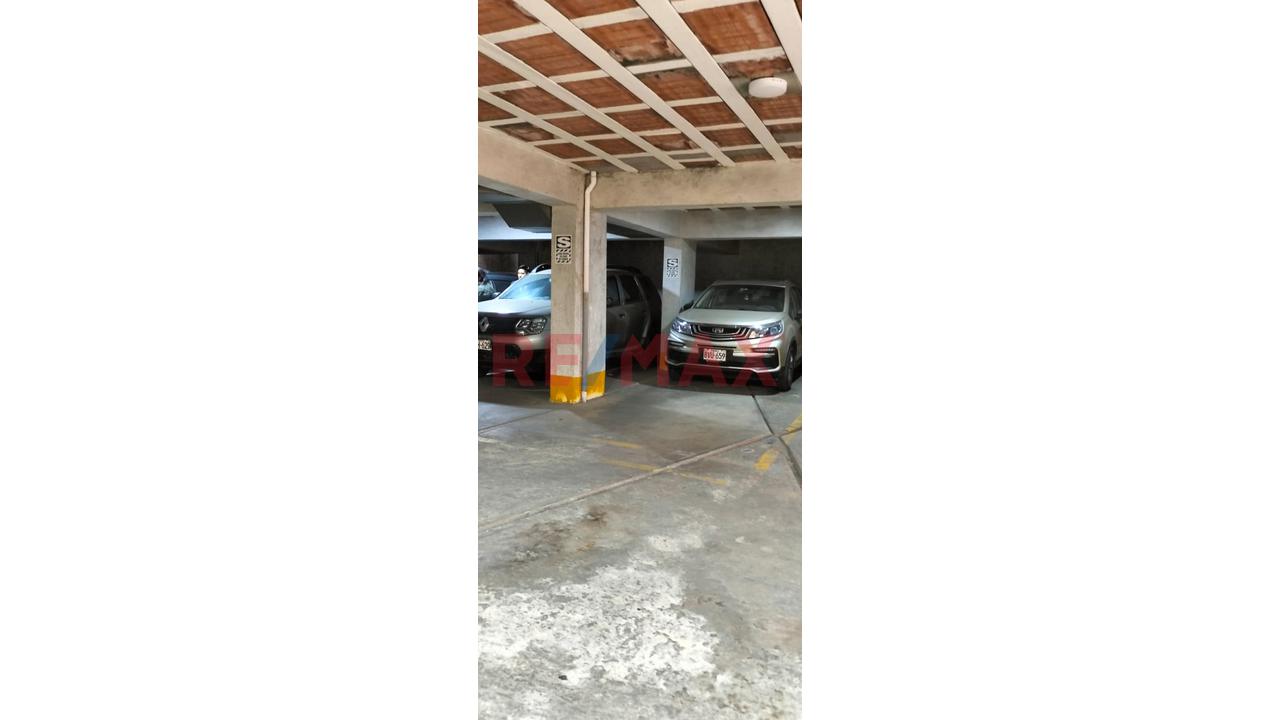 Alquilo En San Miguel 3 Habitaciones Excelente Zona — foto 9