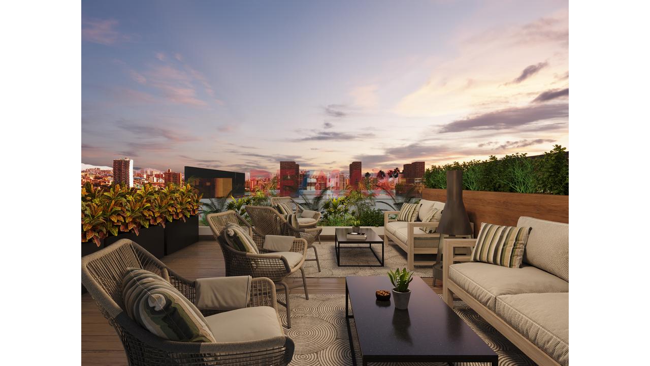 !Venta De Departamentos En Estreno¡ — foto 15