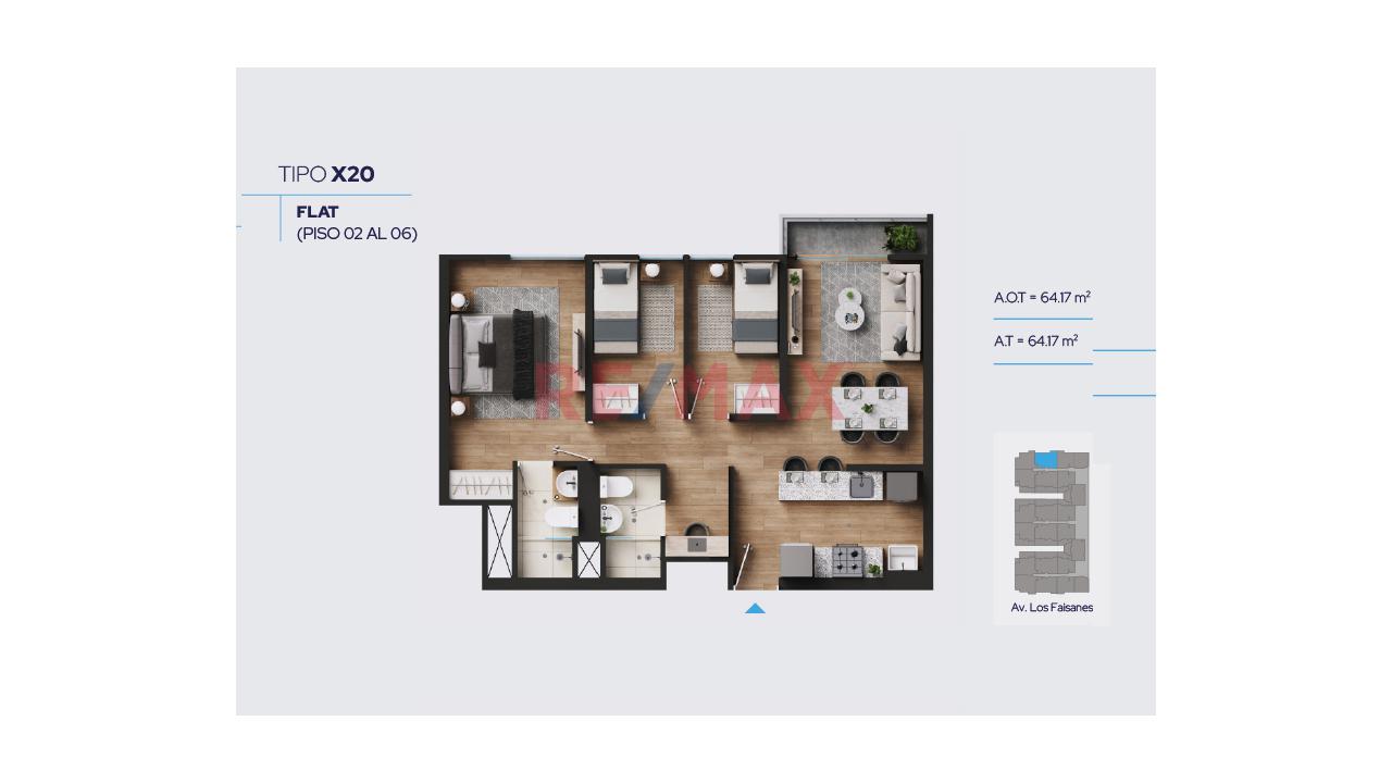 !Venta De Departamentos En Estreno¡ — foto 2