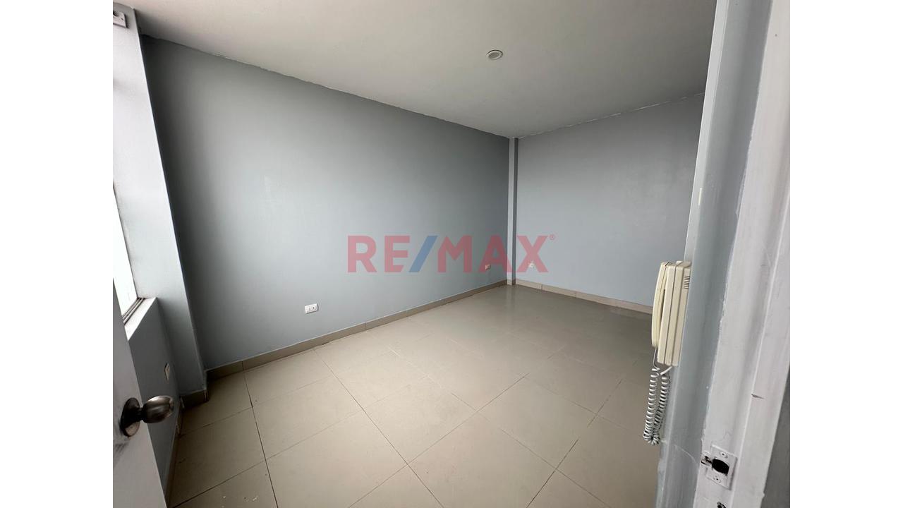 🏖️ ¡Departamento En Venta En Punta Hermosa Con Piscina Privada Y Terraza! 🌊🏡 — foto 7