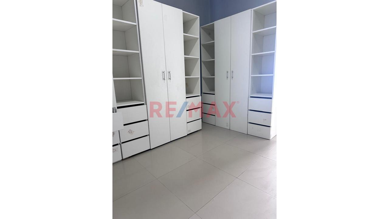 🏖️ ¡Departamento En Venta En Punta Hermosa Con Piscina Privada Y Terraza! 🌊🏡 — foto 9
