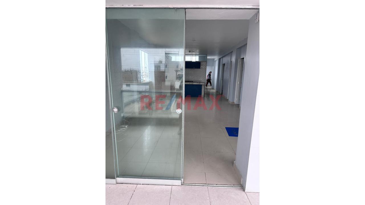 🏖️ ¡Departamento En Venta En Punta Hermosa Con Piscina Privada Y Terraza! 🌊🏡 — foto 5