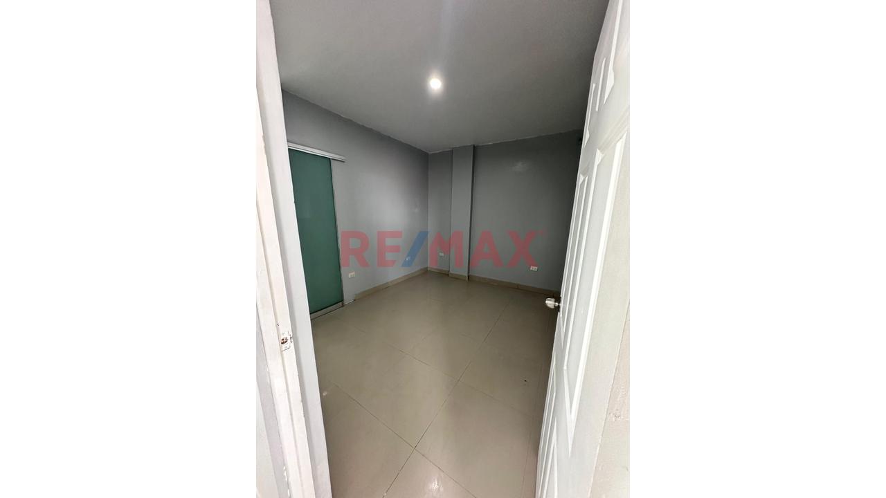 🏖️ ¡Departamento En Venta En Punta Hermosa Con Piscina Privada Y Terraza! 🌊🏡 — foto 8