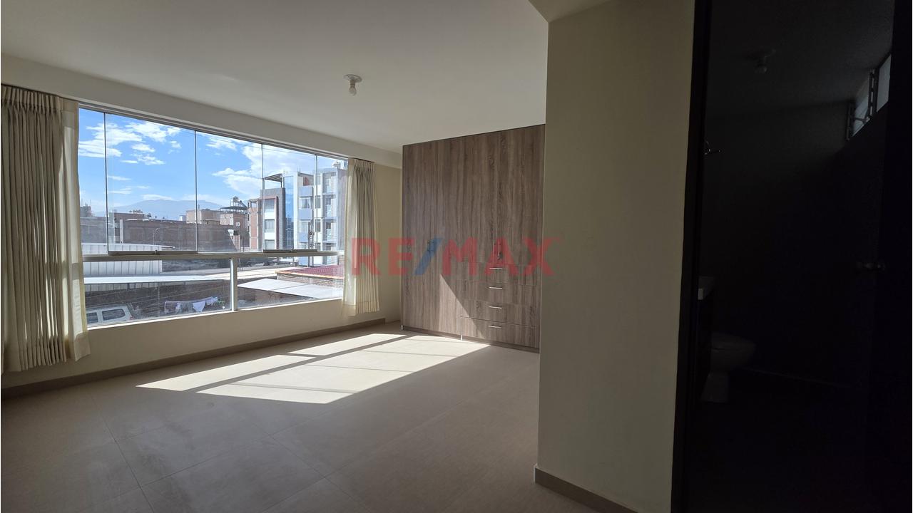 Departamento En Venta!!! - 10