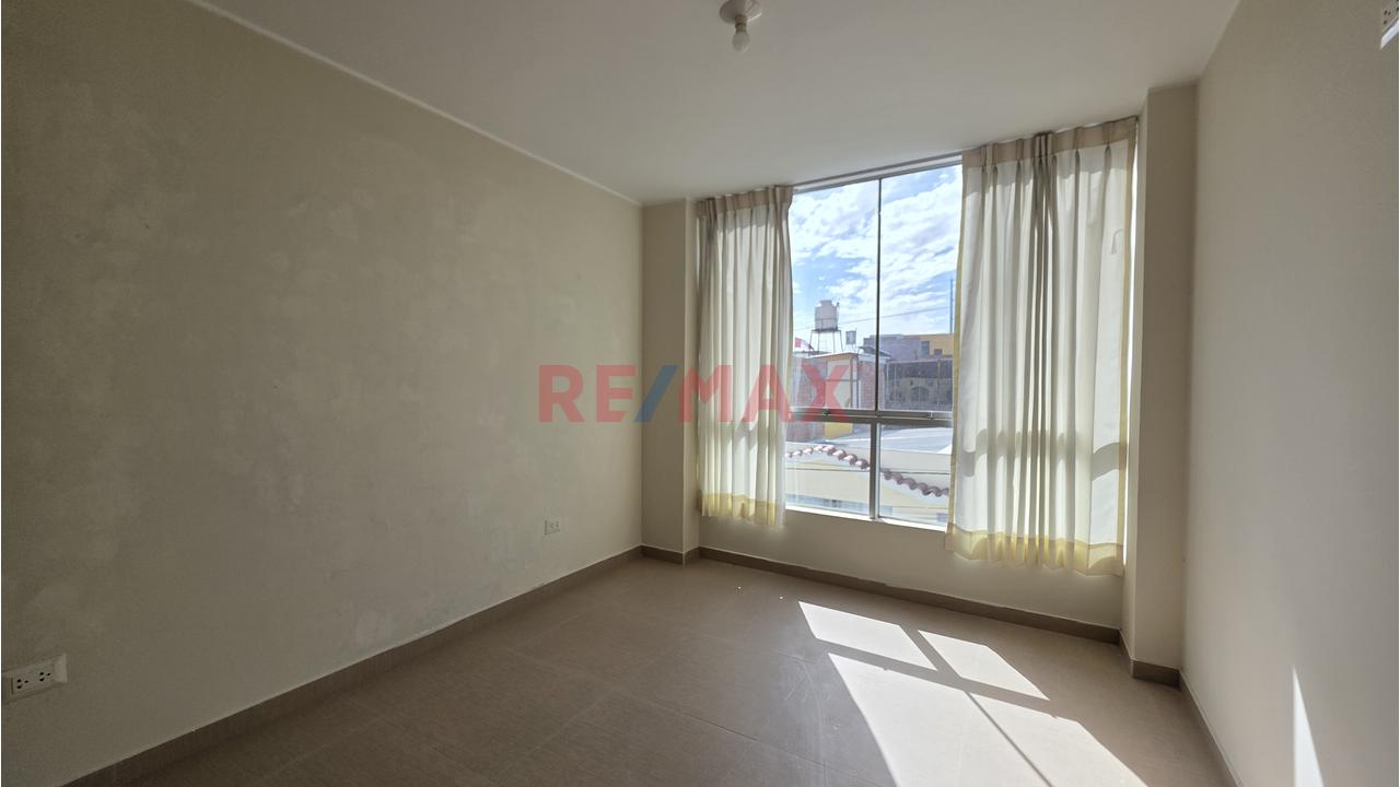 Departamento En Venta!!! - 17