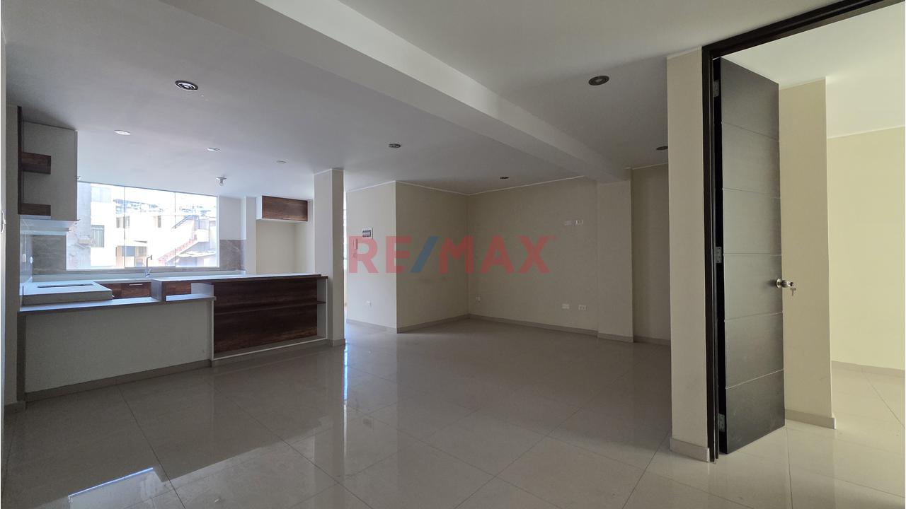 Departamento En Venta!!! - 8
