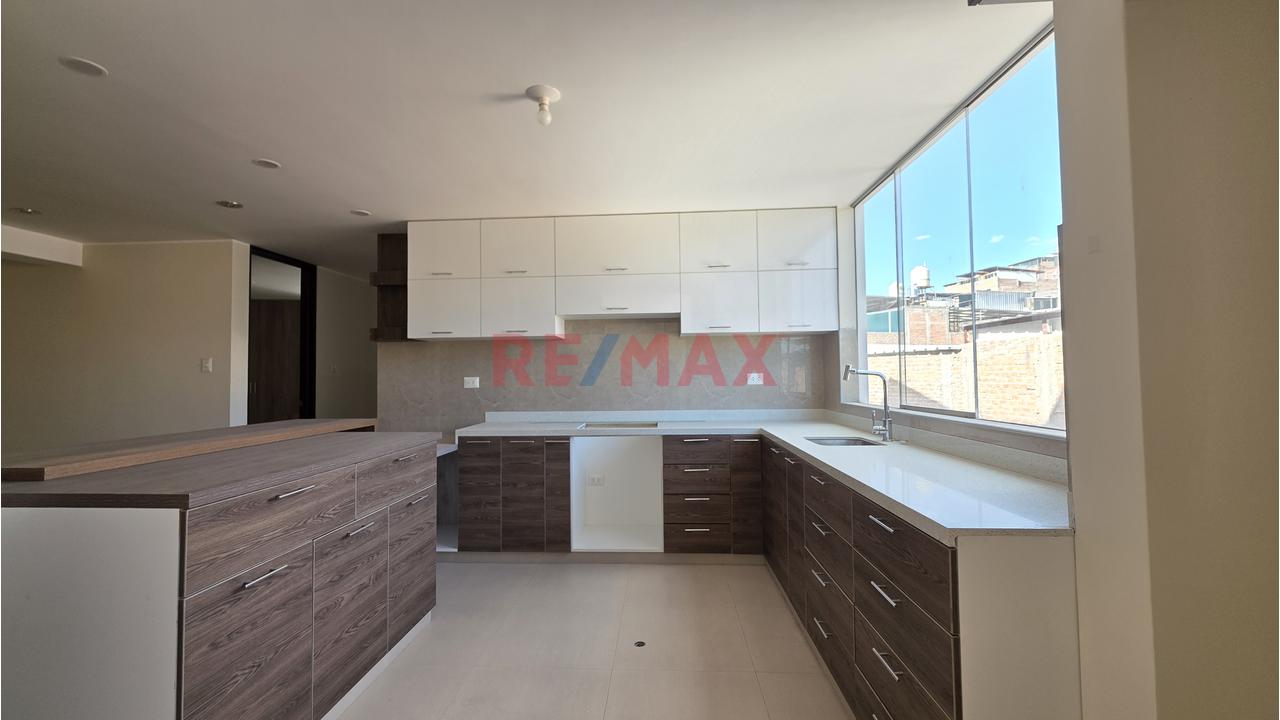 Departamento En Venta!!! - 18