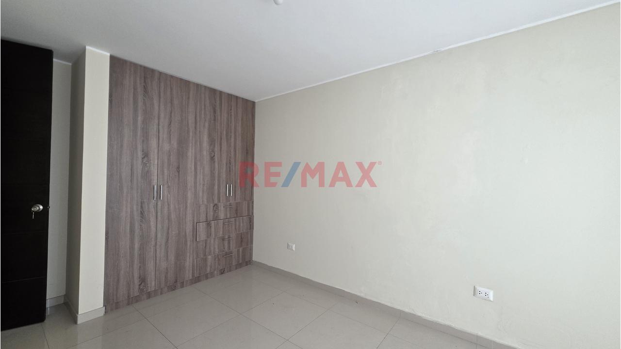 Departamento En Venta!!! - 15
