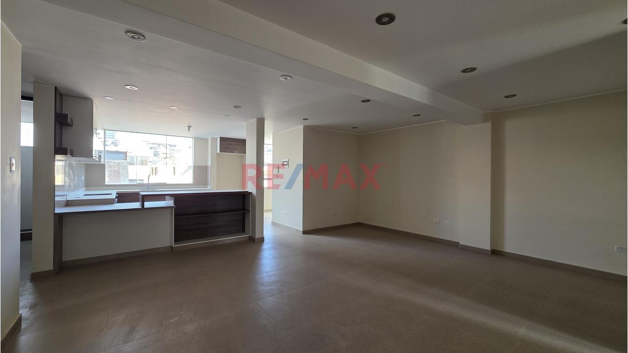 Departamento En Venta!!! - 11