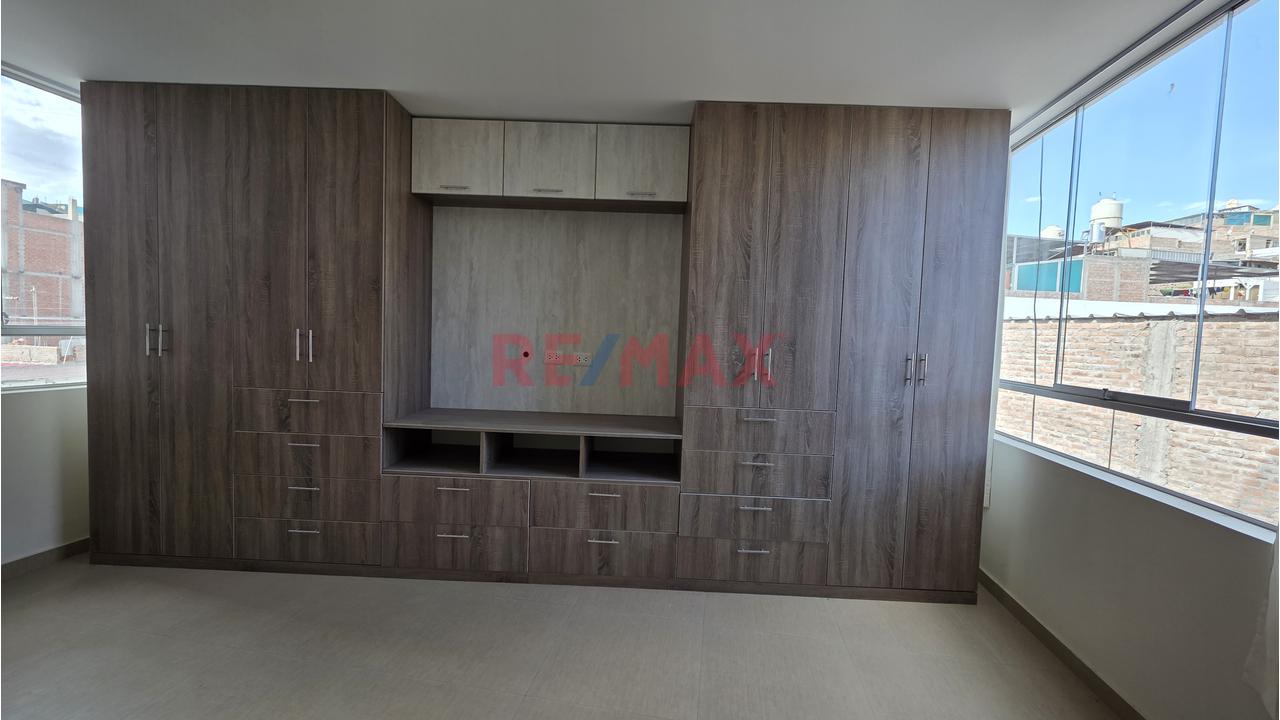 Departamento En Venta!!! - 20