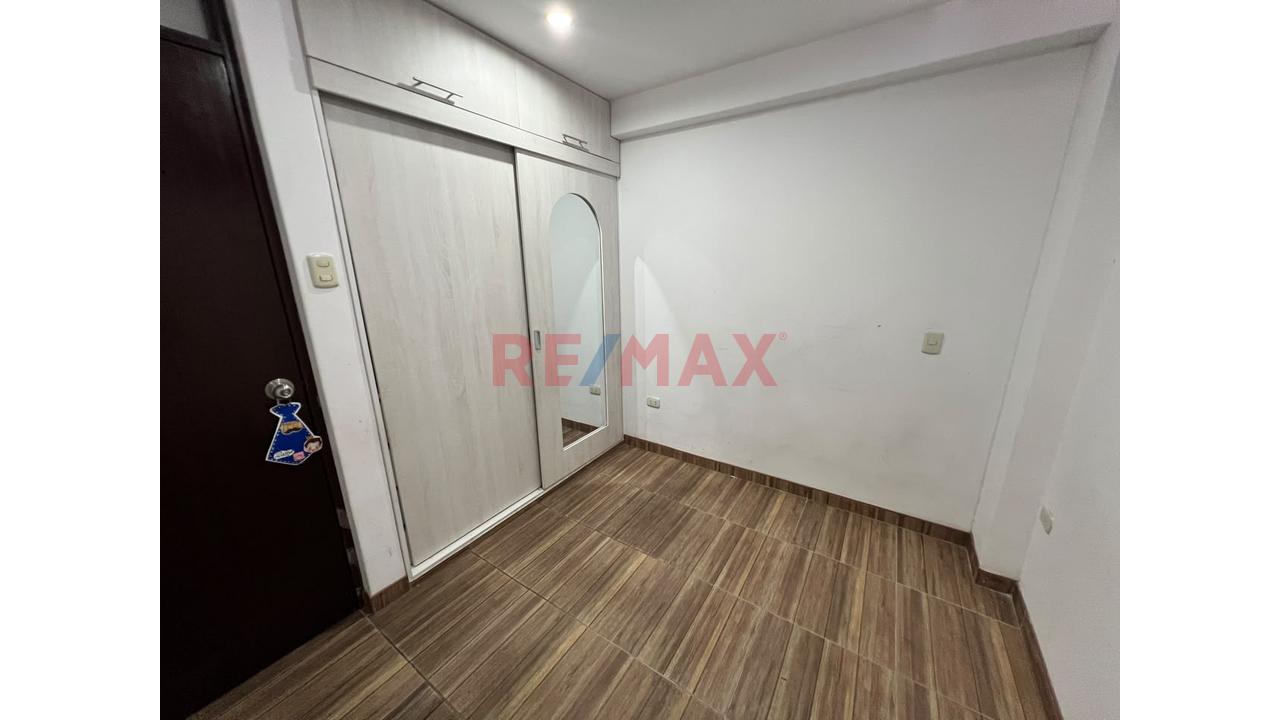 ¡Acogedor Departamento De 3 Dormitorios En Alto Selva Alegre! – Av. México — foto 9