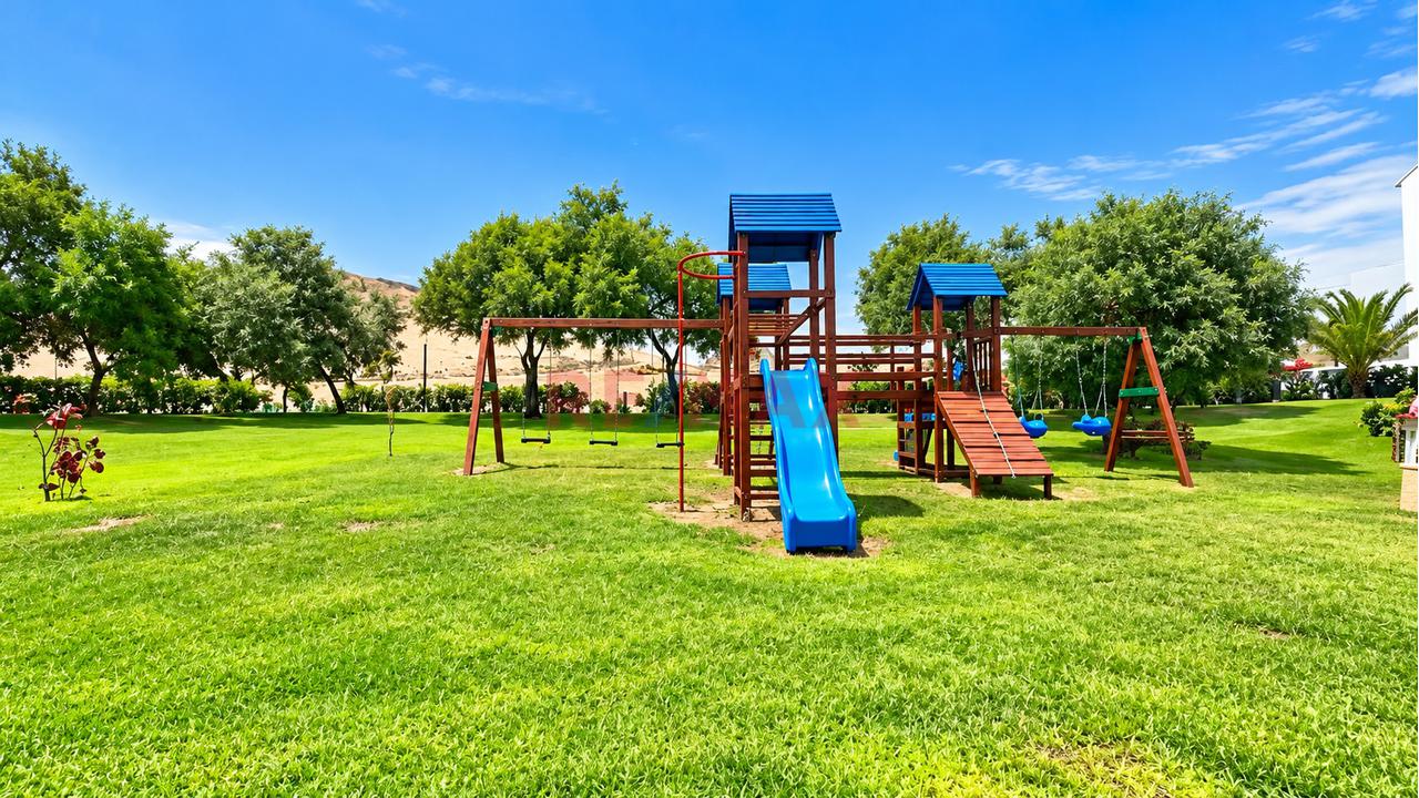 Lote Familiar De 309 M² En 1ª Fila, San Antonio, Condominio Exclusivo - 12