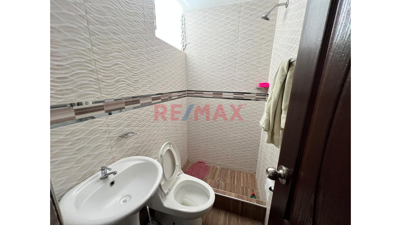¡En Alquiler! Departamento 3 Dormitorios En Alto Selva Alegre (Av. México) — foto 7