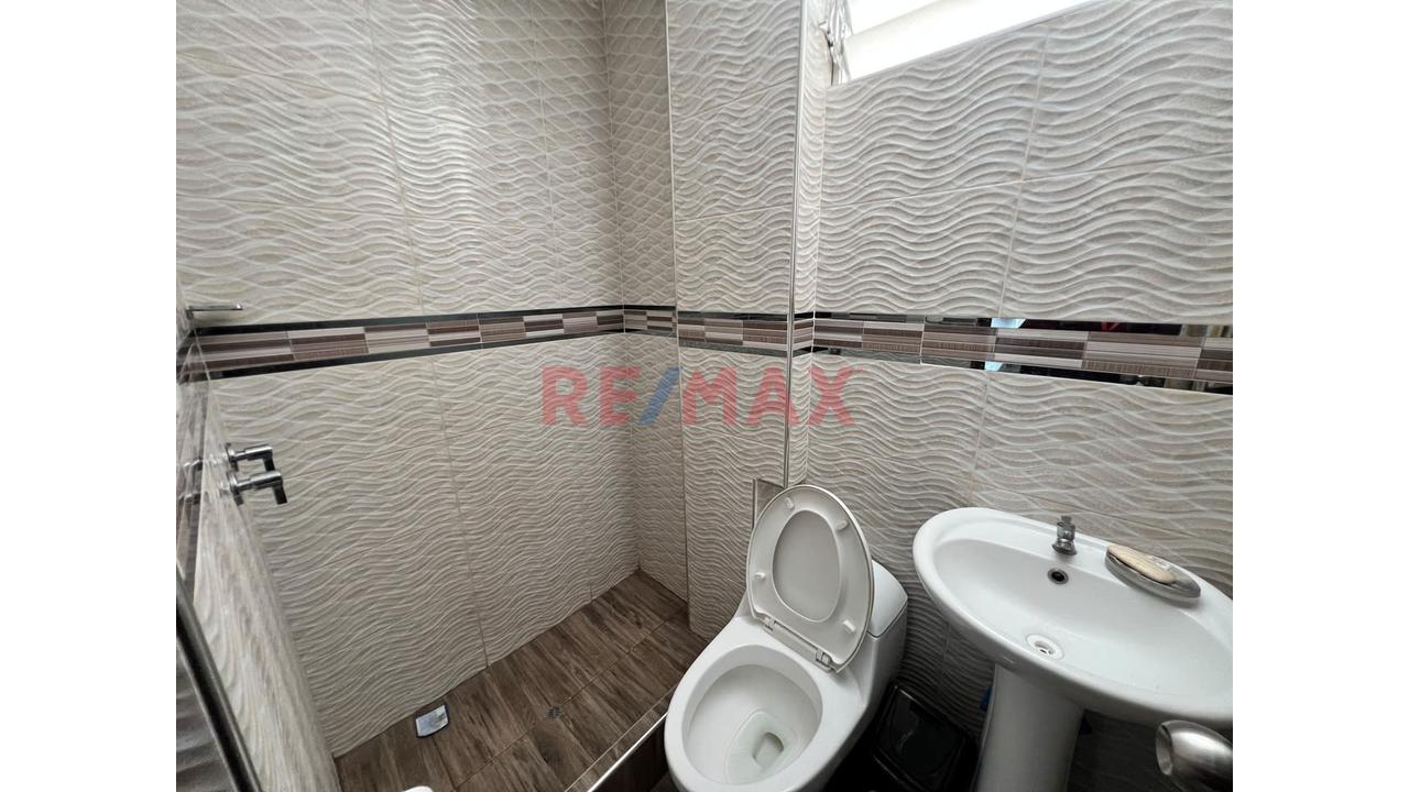 ¡En Alquiler! Departamento 3 Dormitorios En Alto Selva Alegre (Av. México) — foto 9