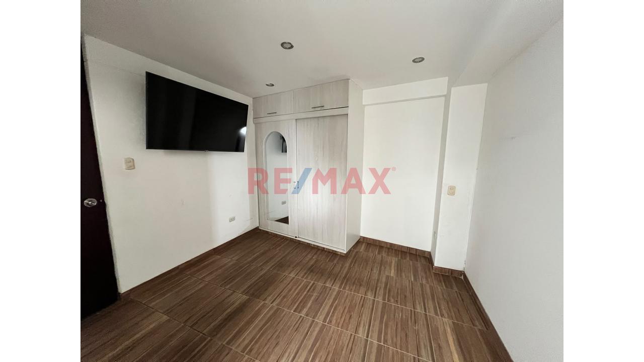 ¡En Alquiler! Departamento 3 Dormitorios En Alto Selva Alegre (Av. México) — foto 5