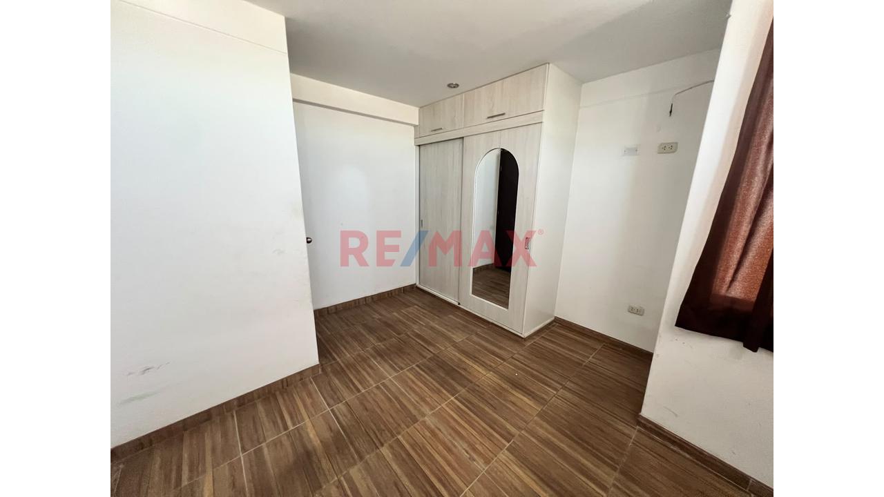 ¡En Alquiler! Departamento 3 Dormitorios En Alto Selva Alegre (Av. México) — foto 3