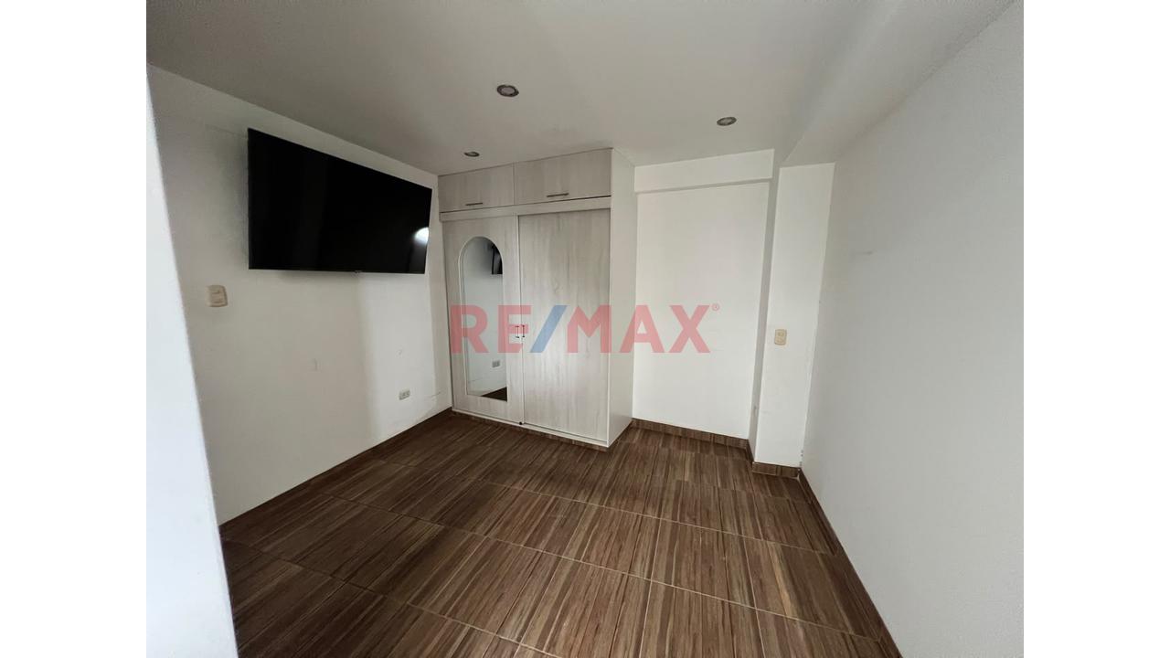 ¡En Alquiler! Departamento 3 Dormitorios En Alto Selva Alegre (Av. México) — foto 11