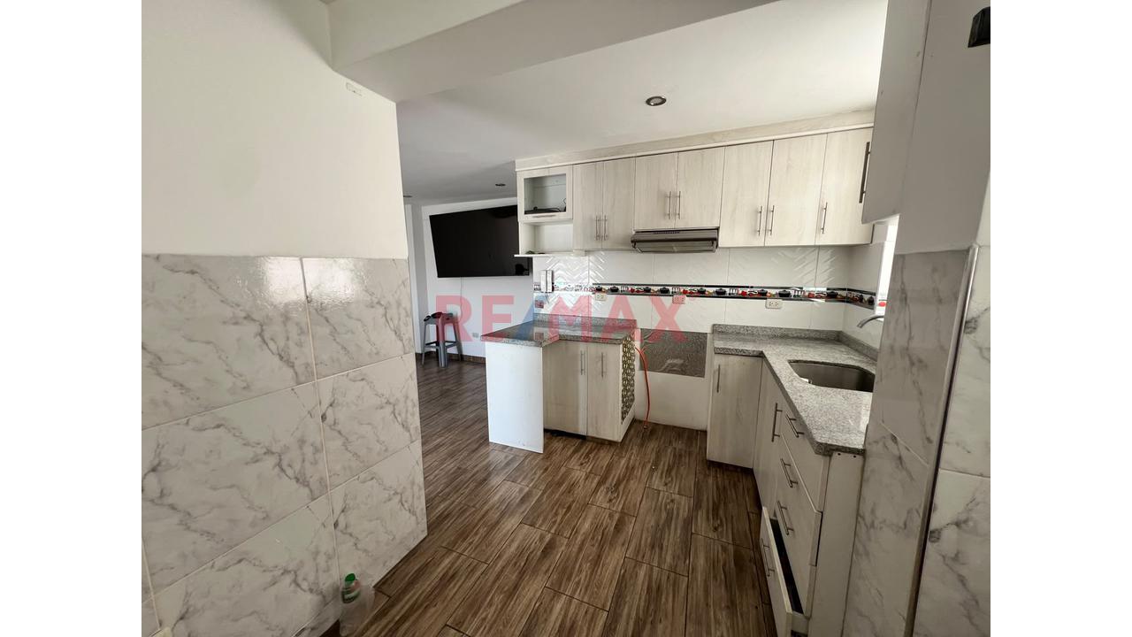 ¡En Alquiler! Departamento 3 Dormitorios En Alto Selva Alegre (Av. México) — foto 6