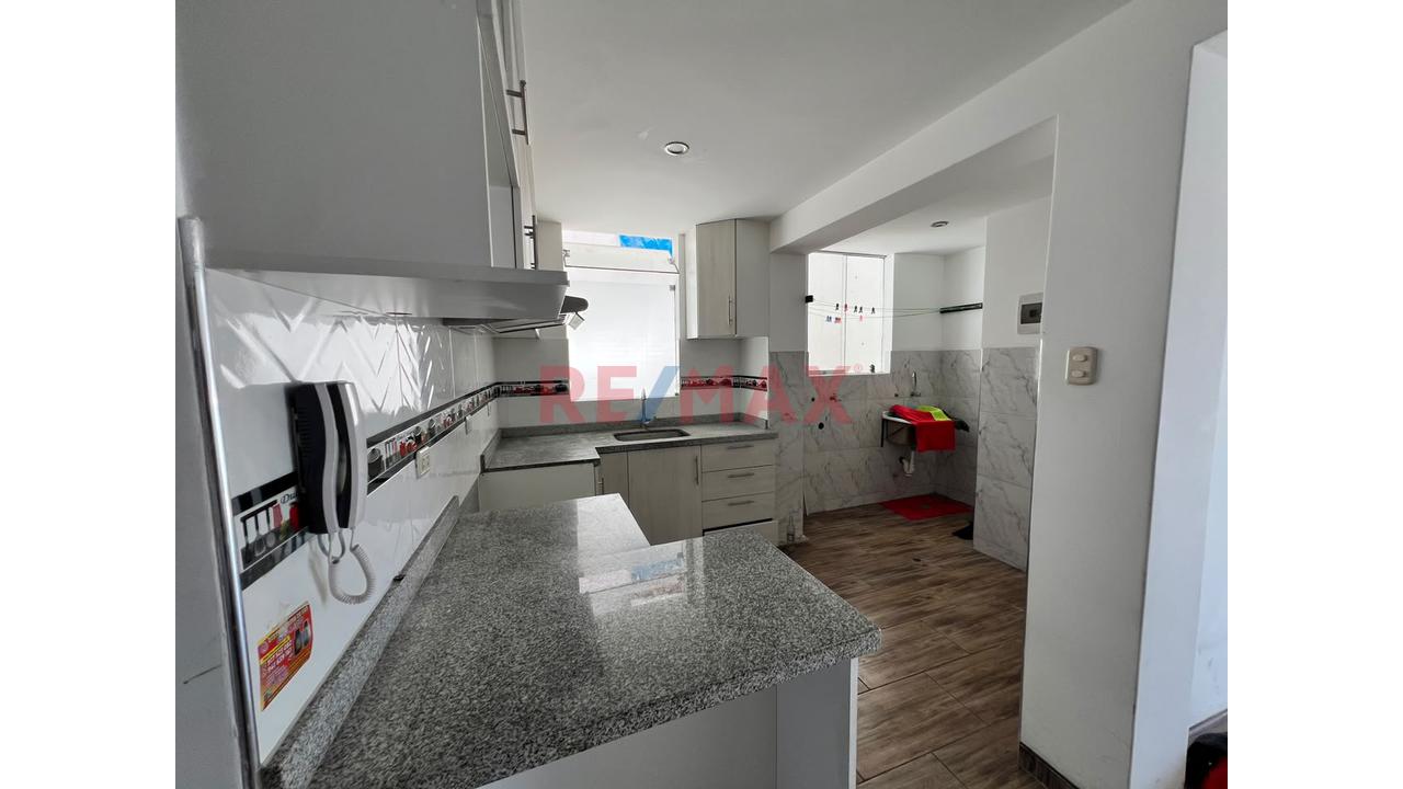 ¡En Alquiler! Departamento 3 Dormitorios En Alto Selva Alegre (Av. México) — foto 12