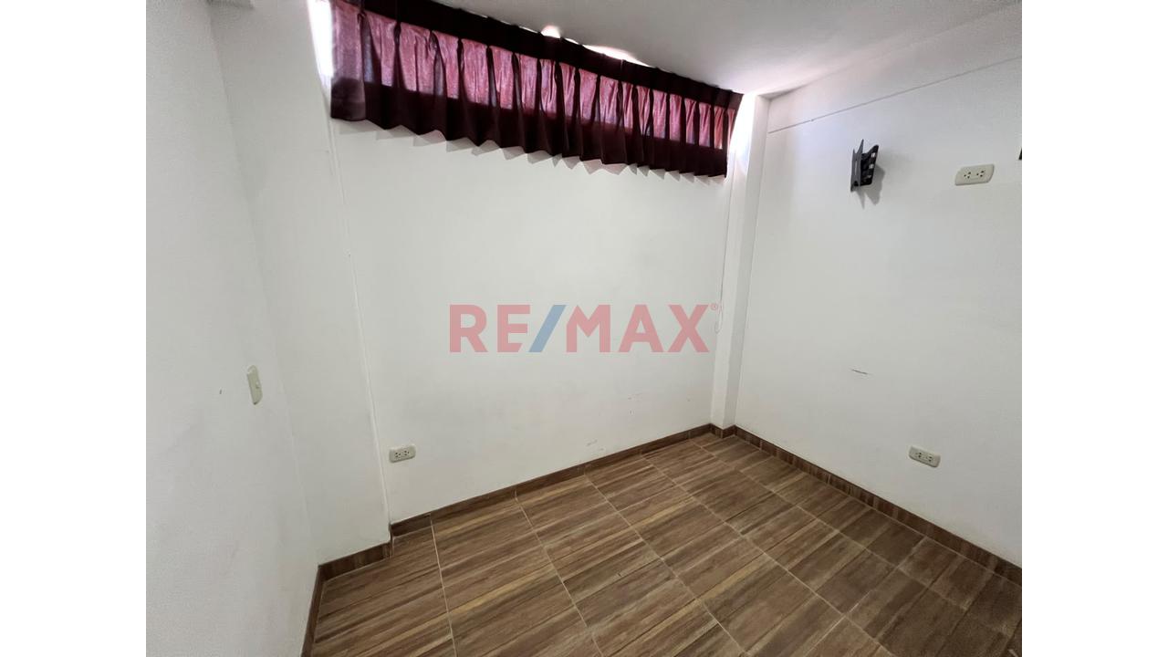 ¡En Alquiler! Departamento 3 Dormitorios En Alto Selva Alegre (Av. México) — foto 2