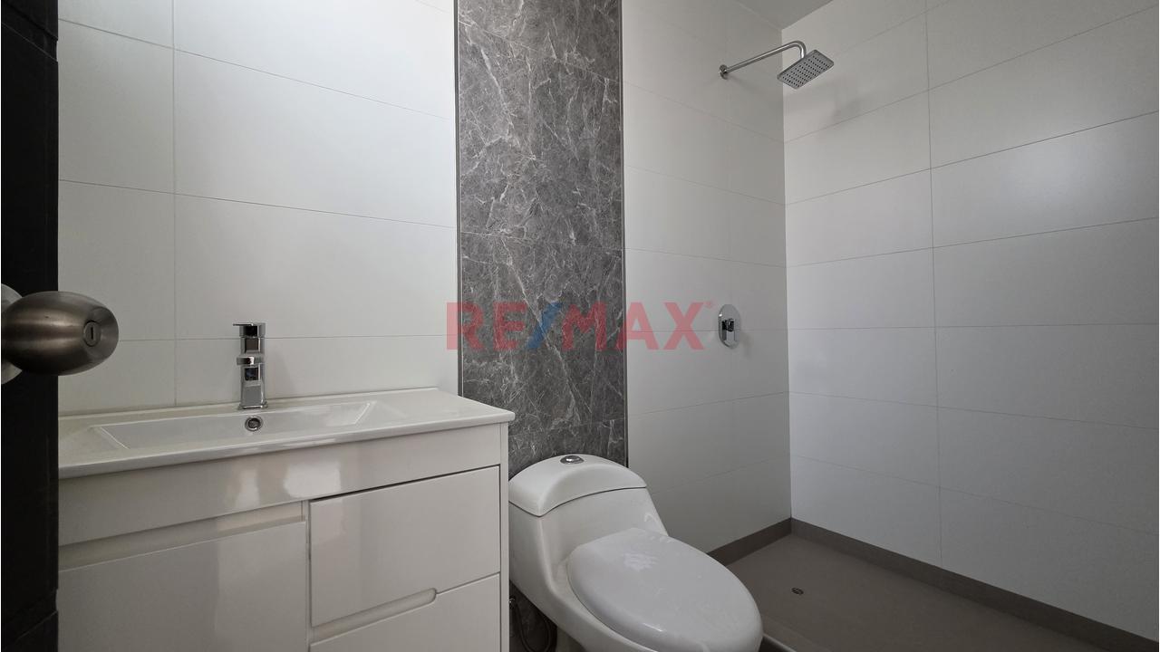 Departamento En Venta!!! - 14