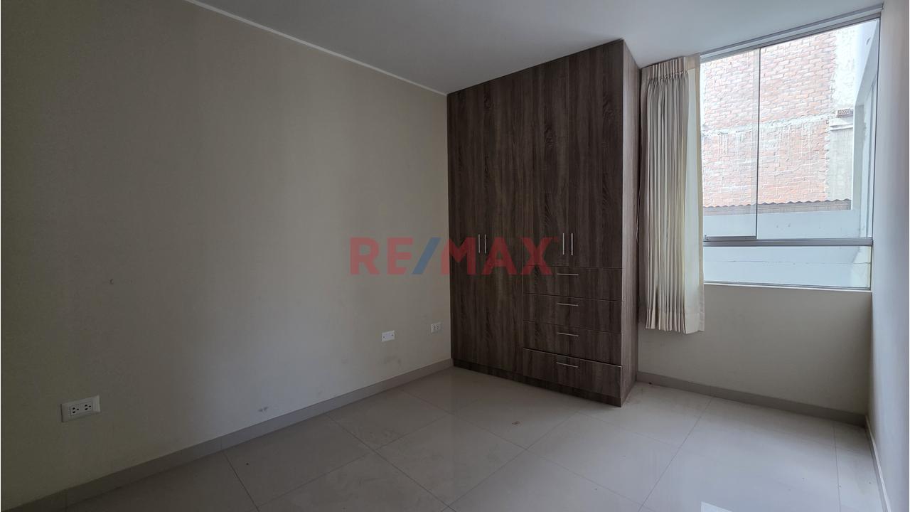 Departamento En Venta!!! - 15